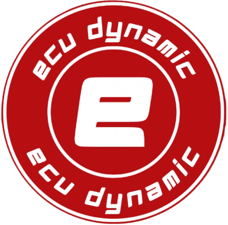 Ecudynamic Chiptuning